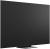 Телевизор 83" (210 см) LG OLED83C6RLA черный Телевизор 83" (210 см) LG OLED83C6RLA черный