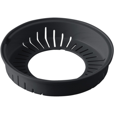 ������������� Scarlett SC-JE50C09 ��� ����������