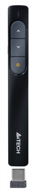 ��������� A4 LP15 Radio USB (15�) ������