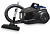 ������� Vitek VT-1829, 1800��, �����/������