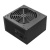 Блок питания ПК Super Flower 850 Вт ATX 3.1, 80+ Bronze (SF-850C12DB) Блок питания ПК Super Flower 850 Вт ATX 3.1, 80+ Bronze (SF-850C12DB)