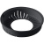 Соковыжималка Scarlett SC-JE50C09 для цитрусовых Соковыжималка Scarlett SC-JE50C09 для цитрусовых