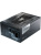Блок питания SEASONIC ATX PRIME TX-1300 ATX 3.1 черный Блок питания SEASONIC ATX PRIME TX-1300 ATX 3.1 черный