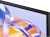 ������� Samsung 27" S27H804UAI, 16:9, IPS, UHD, 5ms, 350cd, 60Hz, HDMI, DP, USB, USB-Cx2, LAN, HAS