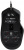 ����  A4Tech Bloody X5 Pro Black