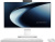 Моноблок Asus V440VAK-WPC1270 23.8" Full HD Core 7 240H (2.5) 32Gb SSD1Tb UHDG CR без ОС GbitEth WiFi BT клавиатура мышь Cam белый 90PT03X1-M03N40 Моноблок Asus V440VAK-WPC1270 23.8" Full HD Core 7 240H (2.5) 32Gb SSD1Tb UHDG CR без ОС GbitEth WiFi BT клавиатура мышь Cam белый 90PT03X1-M03N40