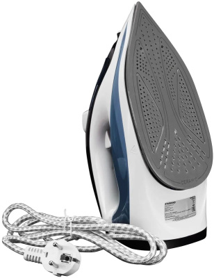 ���� Starwind SIR2430 2400�� �������/�����