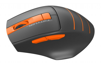 ���� A4 FG30 �����/��������� ���������� (2000dpi) ������������ USB