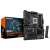 Материнская плата Gigabyte B840 GAMING X WIFI6E, AM5, AMD B840, ATX, Ret Материнская плата Gigabyte B840 GAMING X WIFI6E, AM5, AMD B840, ATX, Ret