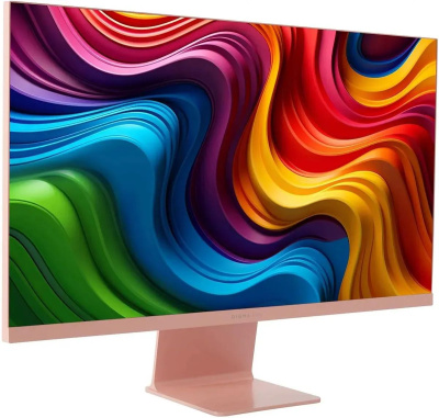 ������� Digma Pro 27" Art L IPS LED 2560x1440 165Hz 5ms ������� ������