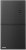 ������ CBR PCC-MATX-V861-WPSU