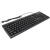 ���������� ��������� Genius SlimStar 100 black USB (31300005419)