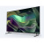 ��������� Sony KD-75X85L, BRAVIA ������, USB WiFi Smart TV