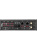 Материнская плата MSI MEG X870E GODLIKE MAX X870E, AM5, 4*DDR5, 2*PCIEx16, 1*PCIEx4, 5*M.2, 5*TypeC, 8*USB3.2Gen2, 4*USB3.2Gen1, 4*USB2.0, 4*SATA3.0, 10G, 5G, 2*TypeC(DP), Е-ATX, RTL Материнская плата MSI MEG X870E GODLIKE MAX X870E, AM5, 4*DDR5, 2*PCIEx16, 1*PCIEx4, 5*M.2, 5*TypeC, 8*USB3.2Gen2, 4*USB3.2Gen1, 4*USB2.0, 4*SATA3.0, 10G, 5G, 2*TypeC(DP), Е-ATX, RTL