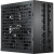 Блок питания ПК SAMA P1200 1200W, ATX 3.1, 80+ Platinum, Black P1200-BKPFF001-EU Блок питания ПК SAMA P1200 1200W, ATX 3.1, 80+ Platinum, Black P1200-BKPFF001-EU