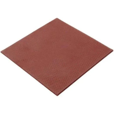 �������������� Thermal Grizzly Minus Pad Extreme TG-MPE-100-100-20-R (100x100x2mm)