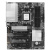 Материнская плата MSI PRO B840-P WIFI, SocketAM5, AMD B840, ATX, Ret Материнская плата MSI PRO B840-P WIFI, SocketAM5, AMD B840, ATX, Ret