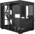 Корпус Ginzzu V501 Black Корпус Ginzzu V501 Black