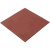 �������������� Thermal Grizzly Minus Pad Extreme TG-MPE-100-100-20-R (100x100x2mm)