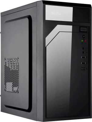 ������ KingPrice KPCC-MN208 ������ ��� ��