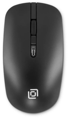 ���������� + ���� ����� S277W ����:������ ����:������ USB ������������ Multimedia (2066172)