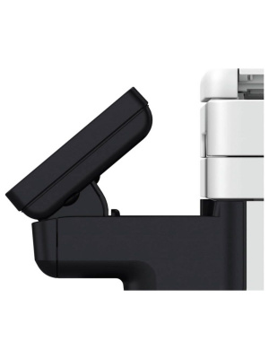 ��� �������� Canon i-Sensys Colour MF752Cdw II (7185C013AA) A4 Duplex Net WiFi �����