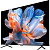 ��������� 75" XIAOMI TV X Mini LED 75 ������ (4K UHD, 60Hz, DVB-T2, DVB-C, DVB-S2, USB, WiFi, Smart TV) (L75MC-SMRU)