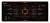 ������ ��� ���� Cactus Skytrek ������ 900x400x3 ��