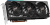 Видеокарта ASRock AMD Radeon RX 9070 Challenger 16Gb (RX9070 CL 16G) Ret Видеокарта ASRock AMD Radeon RX 9070 Challenger 16Gb (RX9070 CL 16G) Ret