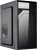 Корпус KingPrice KPCC-MN208 черный без БП Корпус KingPrice KPCC-MN208 черный без БП