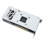 Видеокарта Afox NVIDIA GeForce RTX 5050 8GB, GDDR6, Ret (AF5050-8GD6H7-V2) Видеокарта Afox NVIDIA GeForce RTX 5050 8GB, GDDR6, Ret (AF5050-8GD6H7-V2)