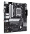 Материнская плата ASUS PRIME B650M-K (90MB1F60-M0EAY0) Материнская плата ASUS PRIME B650M-K (90MB1F60-M0EAY0)