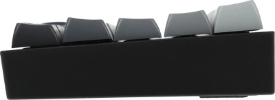 ���������� Redragon Fizz RT, USB, ����� (72300)