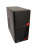 Системный блок iRU Planio 310H6SM MT, Intel Core i5-12400/8 ГБ DDR4/256 ГБ SSD/Intel UHD Graphics/Windows 11 Pro, черный (2161264) Системный блок iRU Planio 310H6SM MT, Intel Core i5-12400/8 ГБ DDR4/256 ГБ SSD/Intel UHD Graphics/Windows 11 Pro, черный (2161264)
