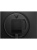 ������� LG 24GS60F-B 23.8" Black (IPS, 1920x1080, 180Hz, 1 ms, 178�/178�, 300 cd/m, 1000:1, +�DMI 2.0, +DisplayPort 1.4)