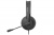 Гарнитура A4Tech HU-11 Black Гарнитура A4Tech HU-11 Black