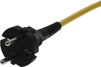 ������� Karcher T 12/1 1300�� �����/������ 1.355-100.0