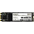 SSD ���� ExeGate UV500MNextPro 480 Gb M.2 2280 3D TLC SATA-III