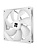����� ��� ������� Thermalright TL-C14CW (140x140x25mm, 4-pin PWM, 75.8CFM, 26.4dBA, 1500RPM, White)