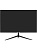 ������� ExeGate 27" ProSmart EZ2707CA {IPS 1920x1080 75Hz 5ms 250cd 1000:1 178/178 D-Sub HDMI DisplayPort Speakers VESA} [EX297650RUS]