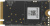 Накопитель SSD Netac PCIe 3.0 x4 512GB NT01NV30ES-512-E4X NV30ES M.2 2242 Накопитель SSD Netac PCIe 3.0 x4 512GB NT01NV30ES-512-E4X NV30ES M.2 2242