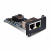 CyberPower SNMP карта RMCARD205 удаленного управления (для ИБП серий OL, OLS, PR, OR){1U0-0000050-00G} CyberPower SNMP карта RMCARD205 удаленного управления (для ИБП серий OL, OLS, PR, OR){1U0-0000050-00G}