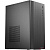 ������ Accord ACC-M802 ������ ��� �� mATX 2xUSB2.0 1xUSB3.0 audio bott PSU
