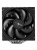 Кулер Thermalright Peerless Assassin 120 SE V3 LGA115X/1200/1700/1851/AM4/AM5 (Dual Tower, 2x120mm PWM Fan, медное основание, 6 тепл. трубок 6мм) / TRPA120SEV3 Кулер Thermalright Peerless Assassin 120 SE V3 LGA115X/1200/1700/1851/AM4/AM5 (Dual Tower, 2x120mm PWM Fan, медное основание, 6 тепл. трубок 6мм) / TRPA120SEV3