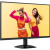 Монитор 27" AOC 27B35HM VA 1920x1080 100Hz 4ms Black Монитор 27" AOC 27B35HM VA 1920x1080 100Hz 4ms Black