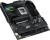 Материнская плата Asus ROG STRIX Z890-F GAMING WIFI , Socket-1851, Intel Z890, ATX, Ret 90MB1I40-M0EAY0 Материнская плата Asus ROG STRIX Z890-F GAMING WIFI , Socket-1851, Intel Z890, ATX, Ret 90MB1I40-M0EAY0