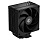 ����� ID-COOLING FROZN A410 BLACK LGA1700/1200/115X/AM4 (TDP 220W, PWM, 4 ����.������ ������� ��������, FAN 120mm, ������) RET