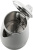 Чайник электрический Haier HK-502 1.5л. 3000Вт серый корпус: нерж.сталь/пластик (TD0029960RU) Чайник электрический Haier HK-502 1.5л. 3000Вт серый корпус: нерж.сталь/пластик (TD0029960RU)