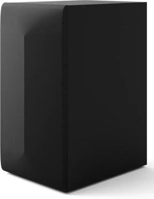 �������� LG S60TR 5.1 440�� ������