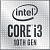 ��������� Intel Original Core i3 10105F Soc-1200 (CM8070104291323S RH8V) (3.7GHz) OEM